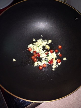 <a href=zt/lbjzg target=_blank><u>凉拌金针菇</u></a>