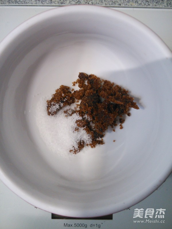 番茄炖肉片的做法