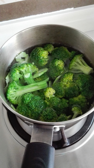 柠香煎<a href=/shicai/shuichanpin/XueYu/index.html target=_blank><u>鳕鱼</u></a>