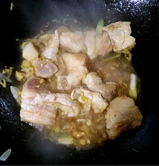 乱炖大<a href=/shicai/shucai/BaiCai/index.html target=_blank><u>白菜</u></a>