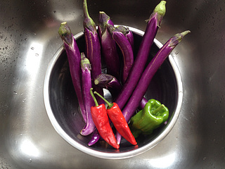 肉末<a href=/shicai/shucai/QieZi/index.html target=_blank><u>茄子</u></a>