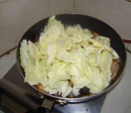 养生食谱大放送