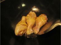 养生食谱大放送