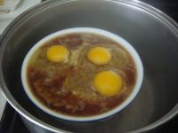 养生食谱大放送