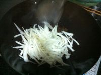 养生食谱大放送