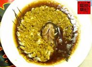 养生食谱大放送