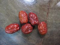 养生食谱大放送