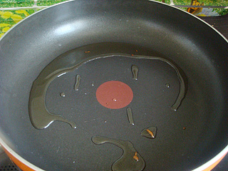 黄金<a href=/shicai/mimian/DouFu/index.html target=_blank><u>豆腐</u></a>