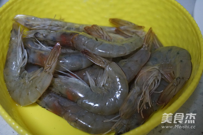 麻辣香锅的做法