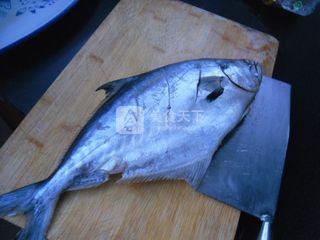 郫县<a href=/shicai/diaoweipin/DouBan/index.html target=_blank><u>豆瓣</u></a>鱼