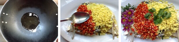 双色<a href=/shicai/shuichanpin/YuYuTou/index.html target=_blank><u>鱼头</u></a>步骤7