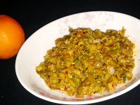 养生食谱大放送