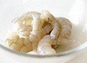 养生食谱大放送