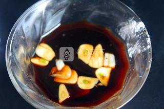 <a href=/shicai/diaoweipin/Cu/index.html target=_blank><u>醋</u></a>溜<a href=/shicai/shucai/BaiCai/index.html target=_blank><u>白菜</u></a>