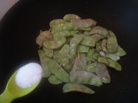 养生食谱大放送