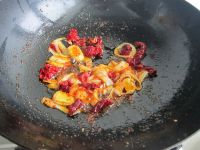 养生食谱大放送