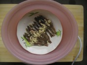 养生食谱大放送