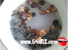 砂锅炖菜菜谱大全1