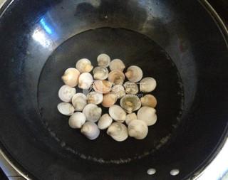 改良版西班牙海鲜饭