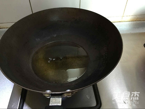 炖<a href=/shicai/rouqin/PaiGu/index.html target=_blank><u>排骨</u></a>的做法