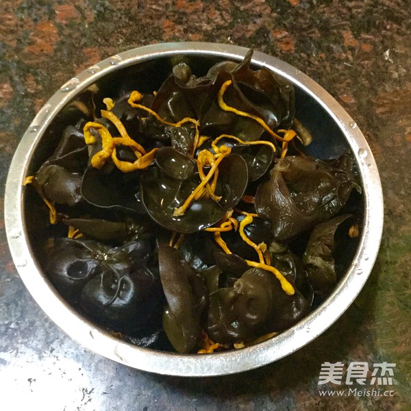 桑拿鸡的做法