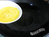 养生食谱大放送