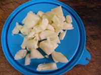 养生食谱大放送