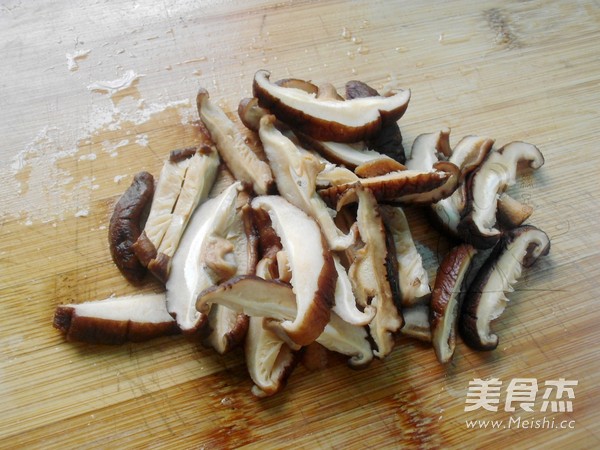 农家煎<a href=/shicai/mimian/DouFu/index.html target=_blank><u>豆腐</u></a>的做法