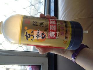 <a href=/shicai/shucai/JiangDou/index.html target=_blank><u>豇豆</u></a>角炒<a href=/shicai/rouqin/XiangChang/index.html target=_blank><u>香肠</u></a>