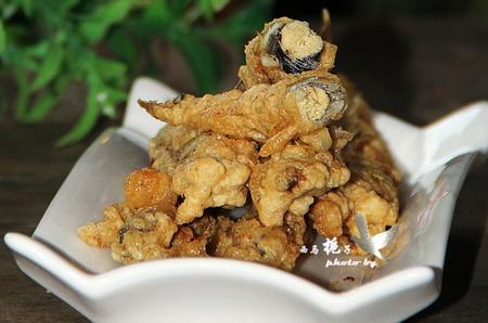 酥香<a href=/shicai/shuichanpin/DuoChunYu/index.html target=_blank><u>多春鱼</u></a>