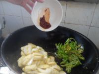 养生食谱大放送