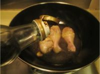 养生食谱大放送