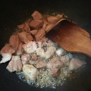 糖<a href=/shicai/diaoweipin/Cu/index.html target=_blank><u>醋</u></a>肉块