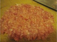 养生食谱大放送