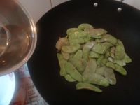 养生食谱大放送