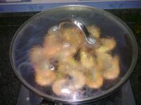 养生食谱大放送