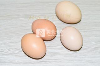 <a href=/shicai/shuichanpin/GanBei/index.html target=_blank><u>干贝</u></a>蒸水蛋