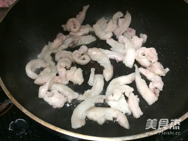 <a href=/shicai/shuichanpin/HaiDai/index.html target=_blank><u>海带</u></a>炖肉的做法