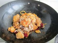 养生食谱大放送