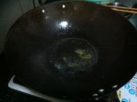 养生食谱大放送