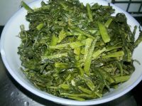 养生食谱大放送