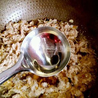 酸汤<a href=/shicai/rouqin/FeiNiu/index.html target=_blank><u>肥牛</u></a>