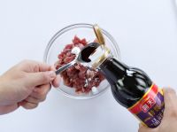 养生食谱大放送