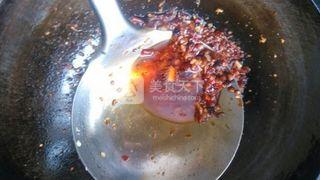 家常麻辣水煮鱼