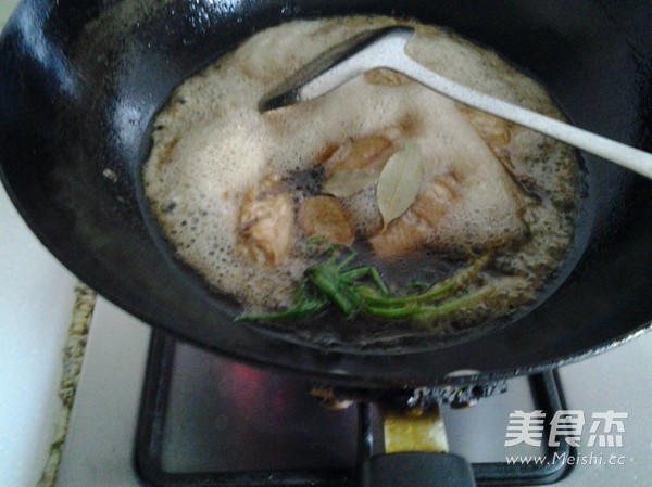 可乐<a href=/shicai/rouqin/JiChi/index.html target=_blank><u>鸡翅</u></a>的做法