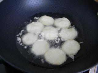 香酥<a href=/shicai/shucai/XingBaoGu/index.html target=_blank><u><a href=/shicai/guopin/Xing/index.html target=_blank><u>杏</u></a>鲍菇</u></a>