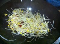 养生食谱大放送