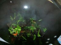 养生食谱大放送