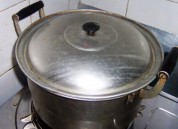 养生食谱大放送