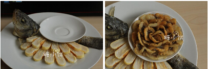 富贵庆余年步骤25-26